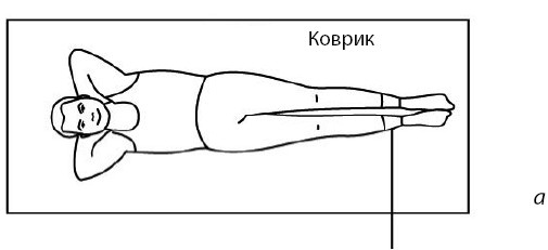 1000 ответов на вопросы, как вернуть здоровье