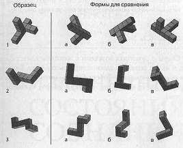 Тайны нашего мозга, или Почему умные люди делают глупости