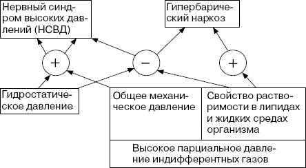 Человек в экстремальной ситуации