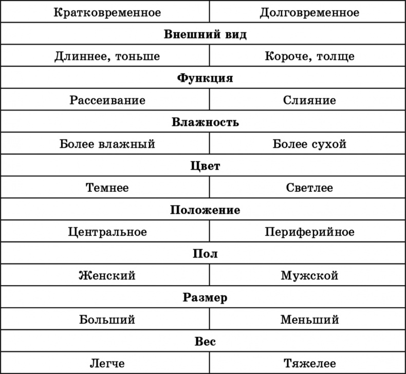 Лучшие методы оздоровления сердца и сосудов