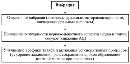 Атлас профессионального массажа