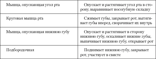 Атлас профессионального массажа