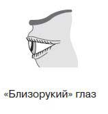 Ты - лжец. Как научиться обманывать и манипулировать другими людьми