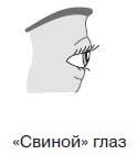 Ты - лжец. Как научиться обманывать и манипулировать другими людьми