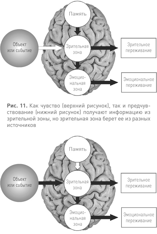 Спотыкаясь о счастье