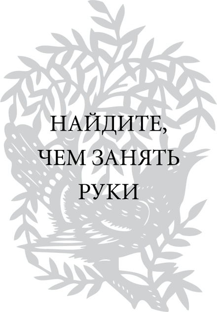 Правила снижения веса. Как худеть, не чувствуя себя несчастным