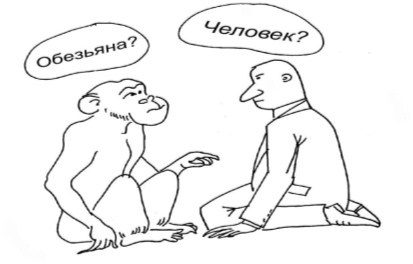 Открытое подсознание. Как влиять на себя и других. Легкий путь к позитивным изменениям