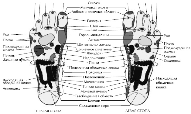 Йога и сексуальные практики