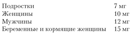 Магия для стервы. Ведьма или волшебница?