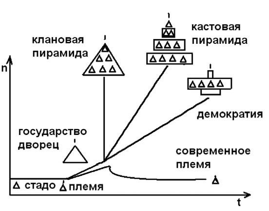 Женщина. Учебник для мужчин