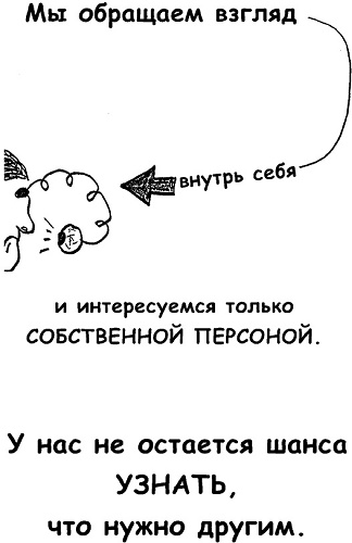 Неудача - путь к успеху. Как заставить прошлые ошибки работать на нас