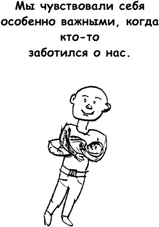 Неудача - путь к успеху. Как заставить прошлые ошибки работать на нас