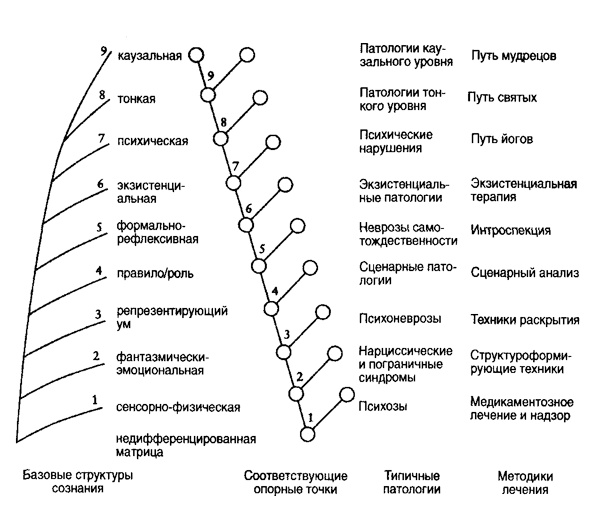 Благодать и стойкость. Духовность и исцеление в истории жизни и смерти Трейи Киллам Уилбер