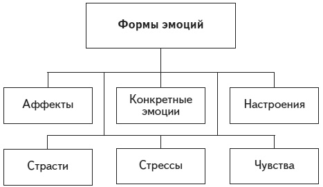 Психология человека. Введение в психологию субъективности