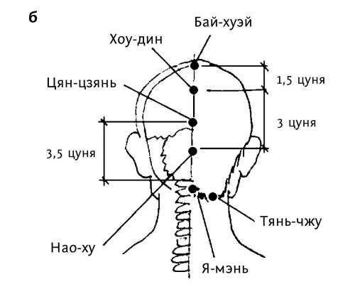 Большой атлас целительных точек. 200 упражнений для здоровья и долголетия