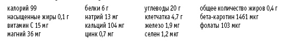 Покончим с диетами. Оптимальный вес за две недели на всю жизнь