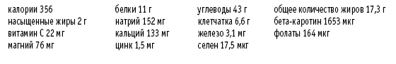 Покончим с диетами. Оптимальный вес за две недели на всю жизнь