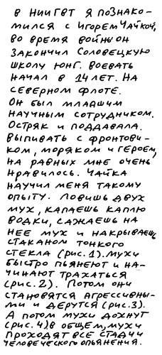 Заметки пассажира. 24 вагона с комментариями и рисунками автора