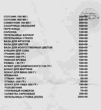 Заметки пассажира. 24 вагона с комментариями и рисунками автора