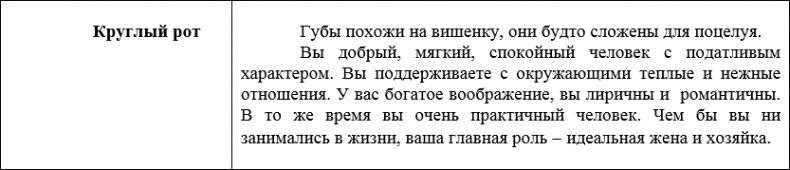 Наденьте это немедленно!