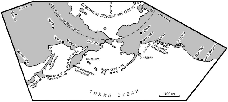 Троглодит