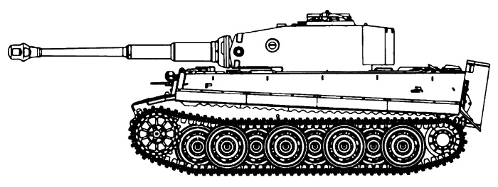 Тайные смыслы Второй мировой