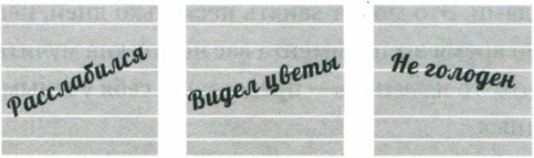 Сила привычки. Почему мы живем и работаем именно так, а не иначе