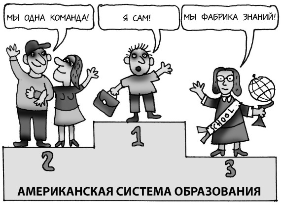 Как спокойно говорить с ребенком о жизни, чтобы потом он дал вам спокойно жить