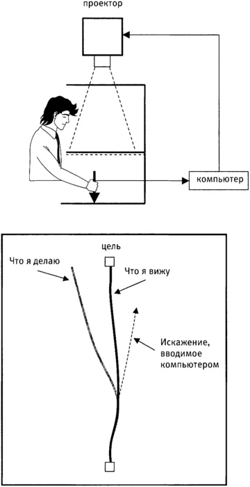 Мозг и душа. Как нервная деятельность формирует наш внутренний мир