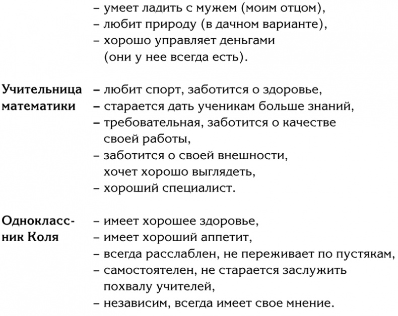 90 шагов к счастливой семейной жизни. От Золушки до Принцессы