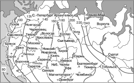 Забор, ограда, калитка на дачном участке. Строим своими руками