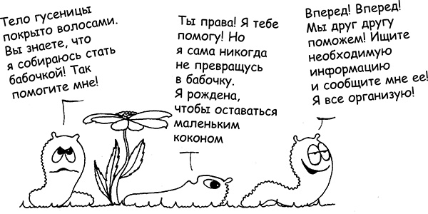 Я всегда знаю, что сказать! Как развить уверенность в себе и стать мастером общения