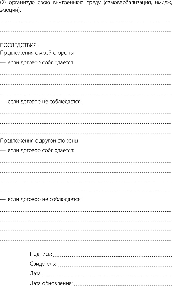 Я всегда знаю, что сказать! Как развить уверенность в себе и стать мастером общения