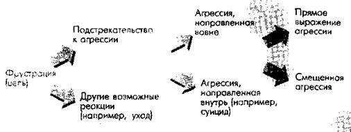 Социальная психология: Интенсивный курс