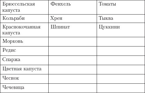 Диета на сельдерейном супе. Супер-результат. 7 кг за неделю