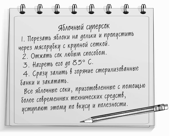 Консервирование для лентяек. Вкусные и надежные заготовки по-быстрому