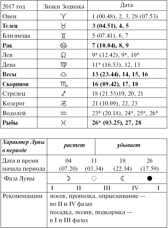 Сад и огород для тех, кому за… без лишних усилий