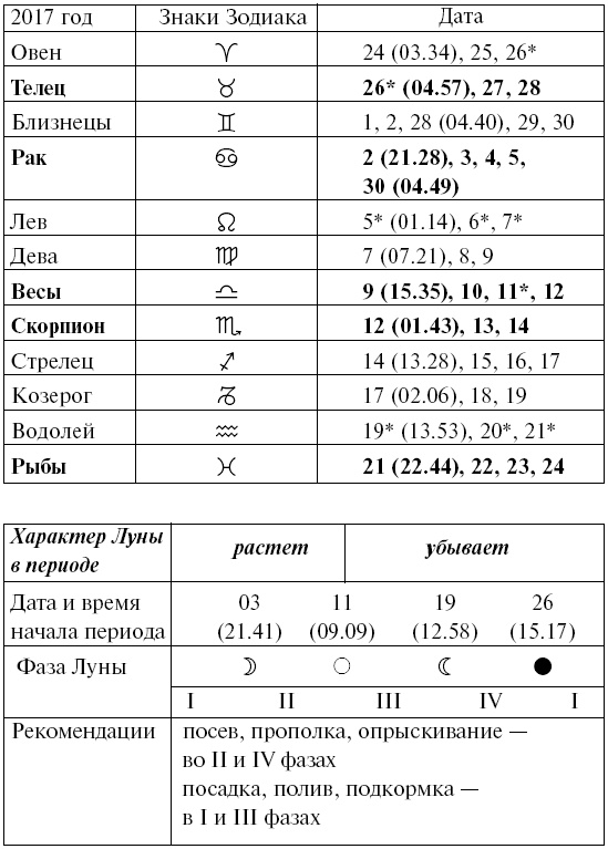 Сад и огород для тех, кому за… без лишних усилий