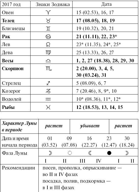 Сад и огород для тех, кому за… без лишних усилий