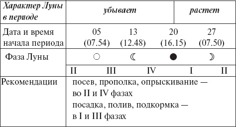 Виноград без труда