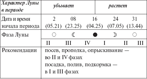 Виноград без труда