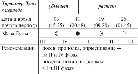 Виноград без труда