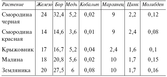 Огород по-русски. Мало сажаем, много собираем