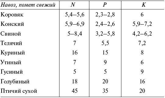 Чудо-грядки: не копаем, а урожай собираем