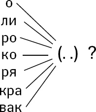 Супертренажер мозга для развития сверхспособностей. Активизируй "зоны гениальности"