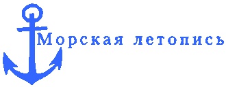 Лихое братство Тортуги и Ямайки