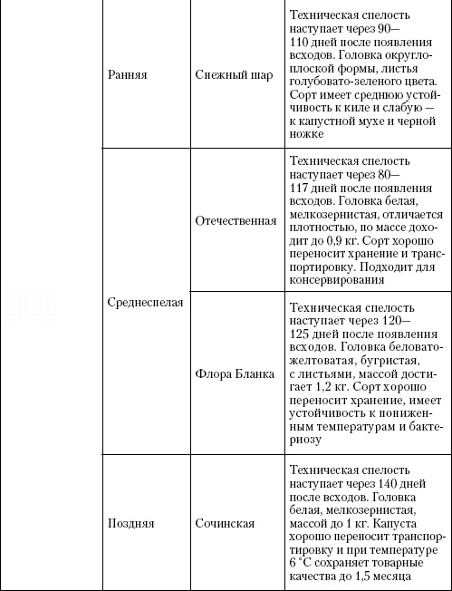 Большая энциклопедия дачника