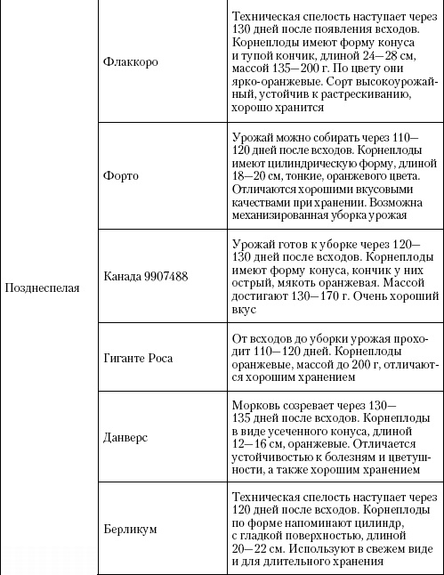 Большая энциклопедия дачника