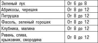 Полная энциклопедия домашнего консервирования. Живые витамины зимой