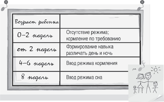 Папа-спецназ. Миссия выполнима. Краткий курс молодого отца